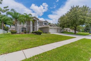 3189 Toho Ct, Kissimmee, FL 34744, Sold 12/10/21