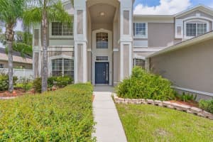 3189 Toho Ct, Kissimmee, FL 34744, Sold 12/10/21