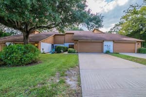 24 Indian Trail, Ormond Beach, FL 32174, Sold 01/21/22