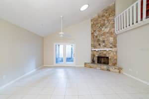 24 Indian Trail, Ormond Beach, FL 32174, Sold 01/21/22