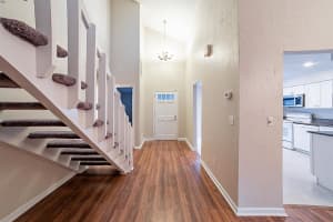 24 Indian Trail, Ormond Beach, FL 32174, Sold 01/21/22