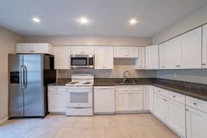 24 Indian Trail, Ormond Beach, FL 32174, Sold 01/21/22