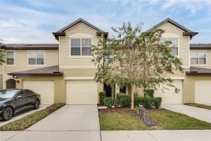 1053 Pavia Dr, Apopka, FL 32703, Sold 12/14/21