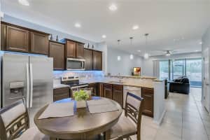 1053 Pavia Dr, Apopka, FL 32703, Sold 12/14/21