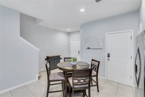 1053 Pavia Dr, Apopka, FL 32703, Sold 12/14/21