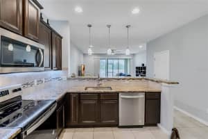 1053 Pavia Dr, Apopka, FL 32703, Sold 12/14/21