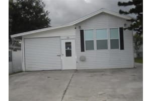 50989 US Hwy 27, Davenport, FL 33897, Sold 04/19/22