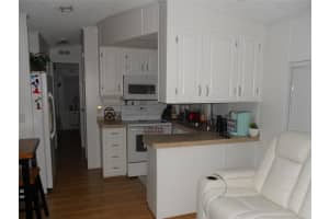 50989 US Hwy 27, Davenport, FL 33897, Sold 04/19/22
