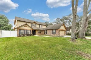 194 Ringwood Dr, Winter Springs, FL 32708, Sold 02/02/22