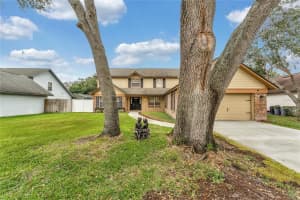 194 Ringwood Dr, Winter Springs, FL 32708, Sold 02/02/22