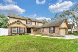 194 Ringwood Dr, Winter Springs, FL 32708, Sold 02/02/22