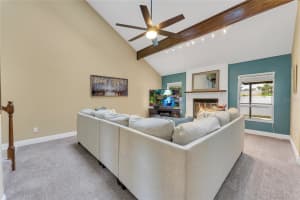 194 Ringwood Dr, Winter Springs, FL 32708, Sold 02/02/22