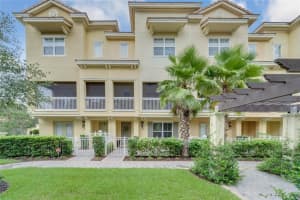 1871 Piedmont Pl, Lake Mary, FL 32746, Sold 12/17/21
