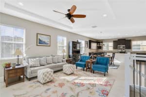 1871 Piedmont Pl, Lake Mary, FL 32746, Sold 12/17/21