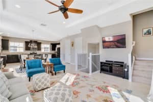 1871 Piedmont Pl, Lake Mary, FL 32746, Sold 12/17/21