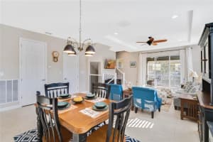 1871 Piedmont Pl, Lake Mary, FL 32746, Sold 12/17/21