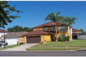 109 Rockwood Way, Sanford, FL 32771, Sold 01/07/22