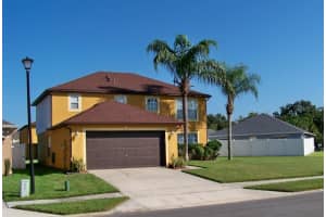 109 Rockwood Way, Sanford, FL 32771, Sold 01/07/22