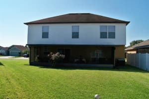 109 Rockwood Way, Sanford, FL 32771, Sold 01/07/22