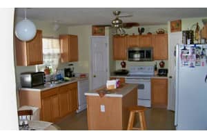109 Rockwood Way, Sanford, FL 32771, Sold 01/07/22