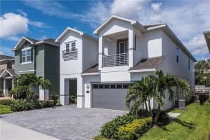 360 Pendant Ct, Kissimmee, FL 34747, Sold 02/28/22