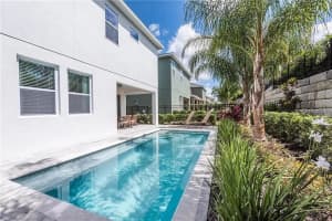 360 Pendant Ct, Kissimmee, FL 34747, Sold 02/28/22