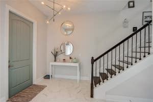 8742 European Fan Palm Alley, Winter Garden, FL 34787, Sold 11/24/21