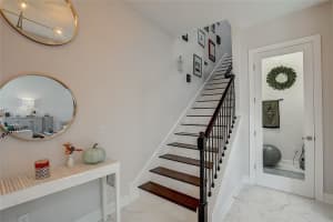 8742 European Fan Palm Alley, Winter Garden, FL 34787, Sold 11/24/21
