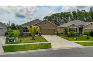 1835 Palmetto Scrub Cir, Port Orange, FL 32128, Sold 02/16/22
