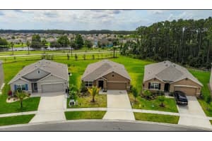 1835 Palmetto Scrub Cir, Port Orange, FL 32128, Sold 02/16/22