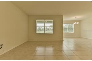1835 Palmetto Scrub Cir, Port Orange, FL 32128, Sold 02/16/22
