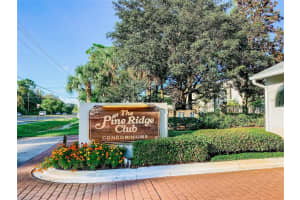 925 Pine Ridge Cir, Sanford, FL 32773, Sold 01/10/22