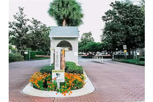 925 Pine Ridge Cir, Sanford, FL 32773, Sold 01/10/22