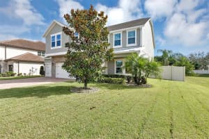 343 Tuska Reserve Cove, Casselberry, FL 32707, Sold 12/02/21