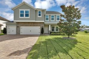 343 Tuska Reserve Cove, Casselberry, FL 32707, Sold 12/02/21