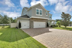 343 Tuska Reserve Cove, Casselberry, FL 32707, Sold 12/02/21