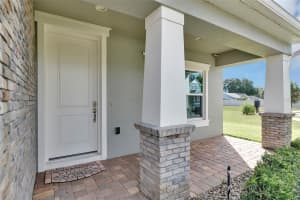 343 Tuska Reserve Cove, Casselberry, FL 32707, Sold 12/02/21