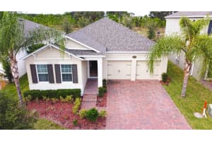 15469 Murcott Harvest Loop, Winter Garden, FL 34787, Sold 01/19/22