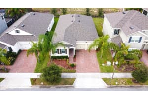 15469 Murcott Harvest Loop, Winter Garden, FL 34787, Sold 01/19/22