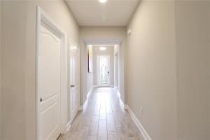 15469 Murcott Harvest Loop, Winter Garden, FL 34787, Sold 01/19/22