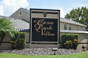 1352 Casa Park Cir, Winter Springs, FL 32708, Sold 12/07/21