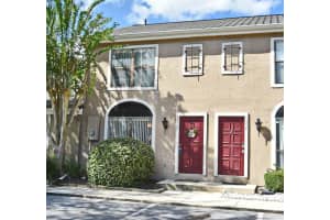 1352 Casa Park Cir, Winter Springs, FL 32708, Sold 12/07/21