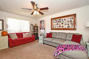1352 Casa Park Cir, Winter Springs, FL 32708, Sold 12/07/21