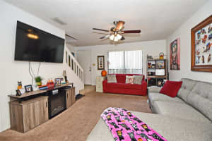 1352 Casa Park Cir, Winter Springs, FL 32708, Sold 12/07/21