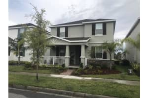 11143 Longleaf Woods Dr, Orlando, FL 32832, Sold 11/19/21