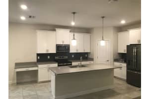 11143 Longleaf Woods Dr, Orlando, FL 32832, Sold 11/19/21