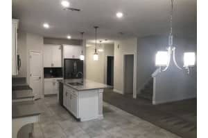 11143 Longleaf Woods Dr, Orlando, FL 32832, Sold 11/19/21