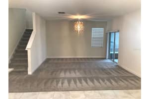 11143 Longleaf Woods Dr, Orlando, FL 32832, Sold 11/19/21