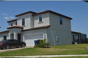167 Claffey Ct, Haines City, FL 33844, Sold 03/08/22
