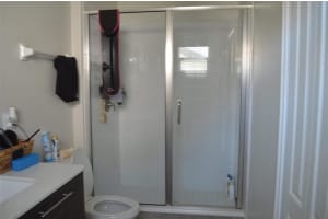 167 Claffey Ct, Haines City, FL 33844, Sold 03/08/22